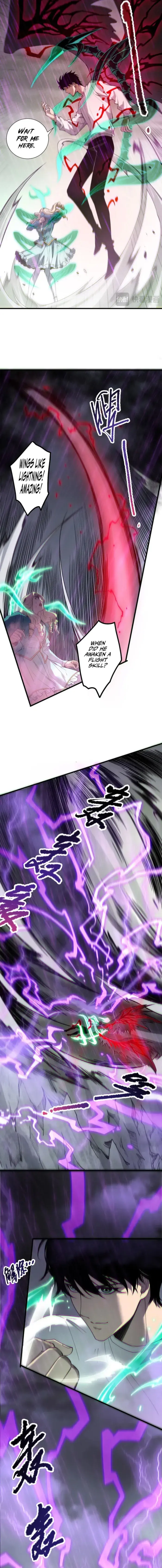 Catastrophic Necromancer Chapter 180 image 07_optimized